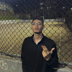 Desenvolto (Explicit)