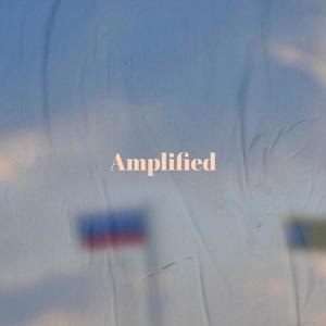 Amplified