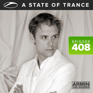 Sivan[ASOT 408] (Original Mix)