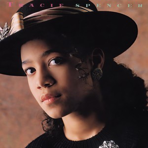 My First Broken Heart