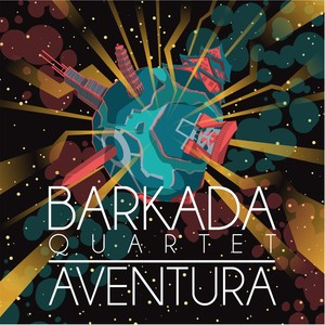 Aventura