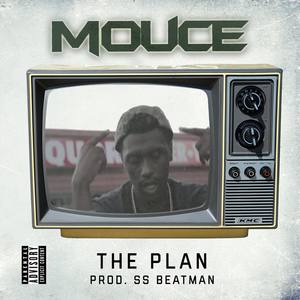 The Plan (Explicit)