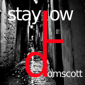Stay Low (Nio March Remix)