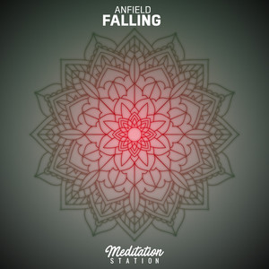Falling