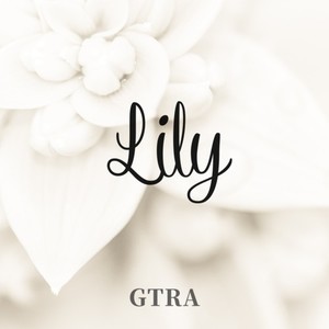Lily