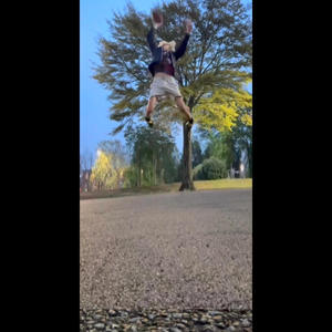 Trillion Dollar Dork (feat. Roadrunnerbill & Bill Kapri) (Explicit)