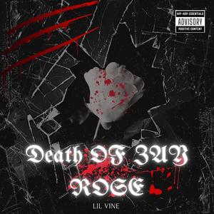 Death OF Zay Rose (R.I.S) [Explicit]