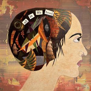 All In My Head