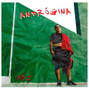 Camino en bicicleta (Explicit)