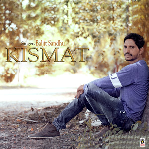 Kismat