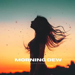 Morning Dew