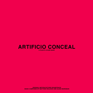 Artificio Conceal