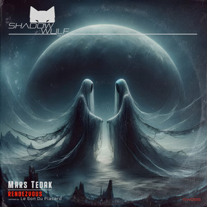 Rendezvous (Le Son Du Placard Remix)