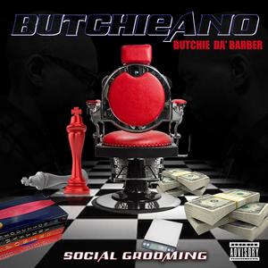 Common Cold (feat. Paylo Peff) (Explicit)