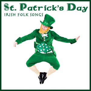 Irish Singalong Favourites