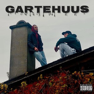 SMOOTHE SHIT (Explicit)