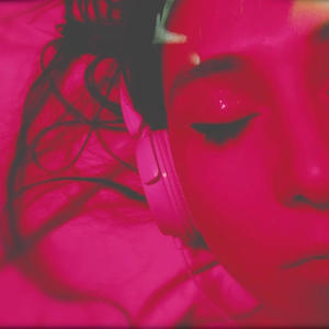 I get high (feat. Yih Capsule) (Remix)