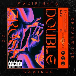 Double Cross (Explicit)