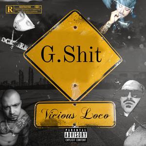 G.S**T (Explicit)