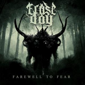 Farewell To Fear