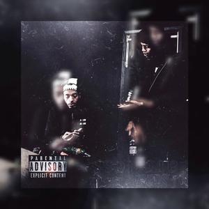 Careless (Explicit)