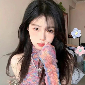 【3D助眠解压】无人声深度助眠 摩擦指甲 搓手触发音#1