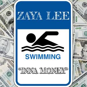 Inna Money (Explicit)