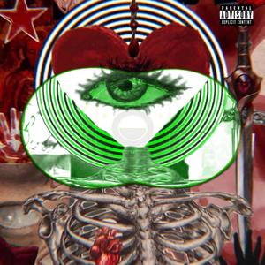 Band For Band (feat. 7EVA) (Explicit)