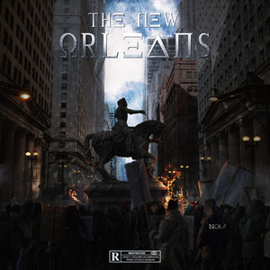 LES COUPS (Explicit)