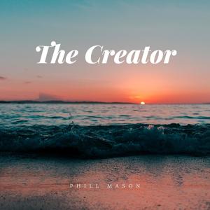 The Creator