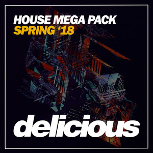 House Mega Pack '18