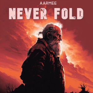NEVER FOLD (Explicit)