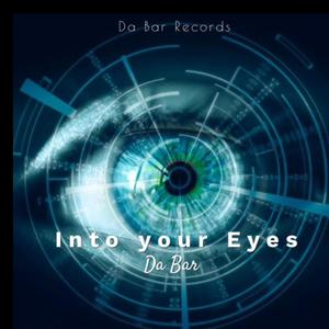 Into your eyes (feat. Flyleeto)