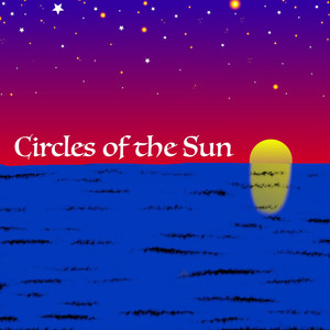 Circles of the Sun