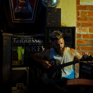 Si Todo Sale Bien (Live Sessions)