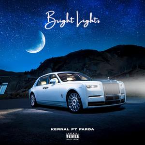 Bright lights (feat. FARDA) [Explicit]