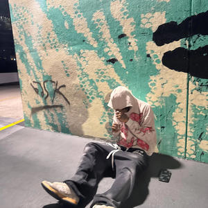 Real Kut Throat (Explicit)