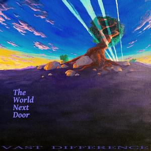 The World Next Door