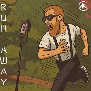 Run Away