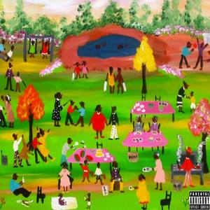 FiFTY One FiFTY (Explicit)