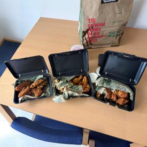 wingstop (feat. 30kJRD) (Explicit)