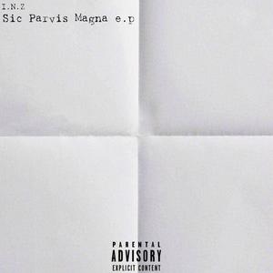 Sic Parvis Magna E.P (Explicit)