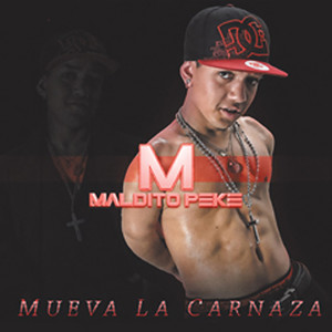 Menea las Nalgas