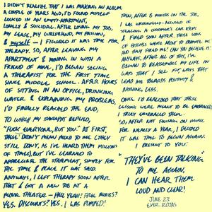 N Osila St (Outro) (Explicit)