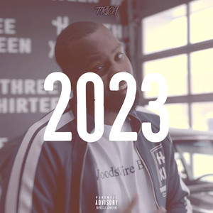 2023 (Explicit)