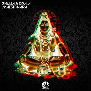 Maeshwara (Original Mix)