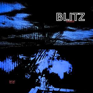 BLITZ (Explicit)