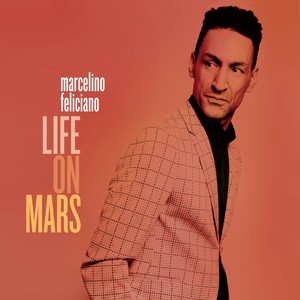 Life on Mars