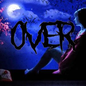 Over (feat. Sayden) [Explicit]