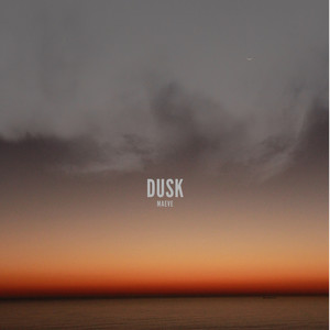 Dusk